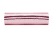 Picture of STREAMERS ROSE GOLD 3.8 METRES